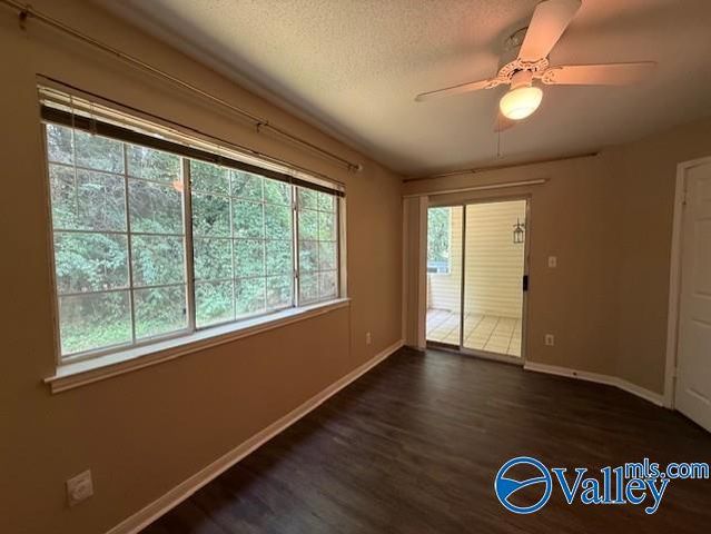1155 Old Monrovia Road 8-B, Huntsville, AL 35806
