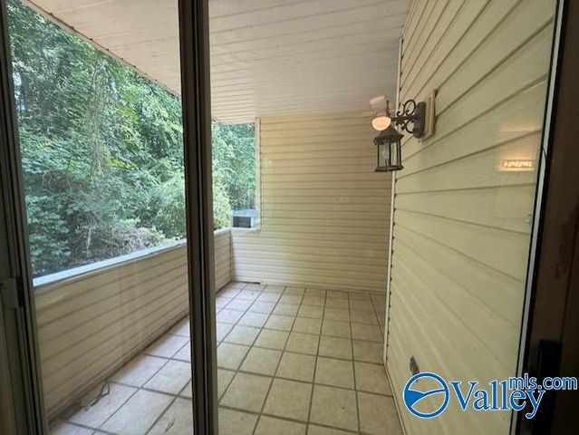 1155 Old Monrovia Road 8-B, Huntsville, AL 35806