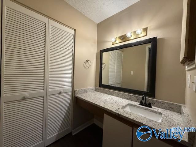 1155 Old Monrovia Road 8-B, Huntsville, AL 35806