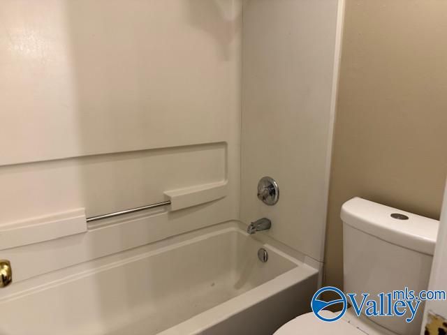 1155 Old Monrovia Road 8-B, Huntsville, AL 35806