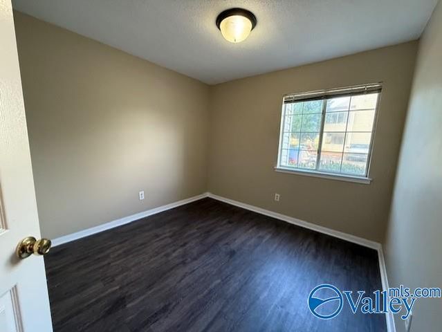 1155 Old Monrovia Road 8-B, Huntsville, AL 35806