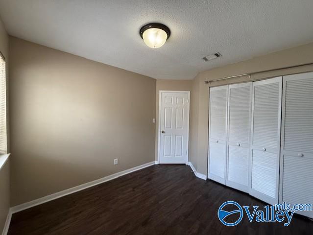 1155 Old Monrovia Road 8-B, Huntsville, AL 35806