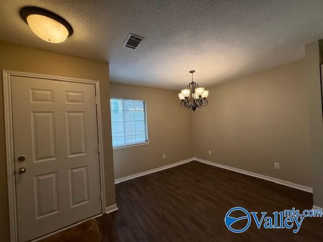 1155 Old Monrovia Road 8-B, Huntsville, AL 35806