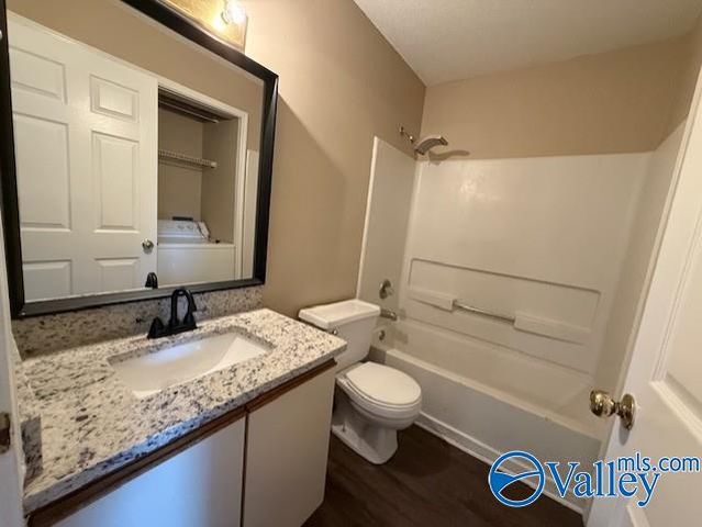 1155 Old Monrovia Road 8-B, Huntsville, AL 35806