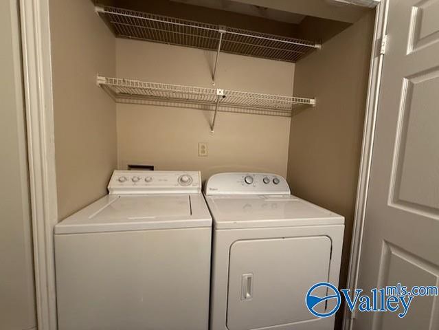 1155 Old Monrovia Road 8-B, Huntsville, AL 35806