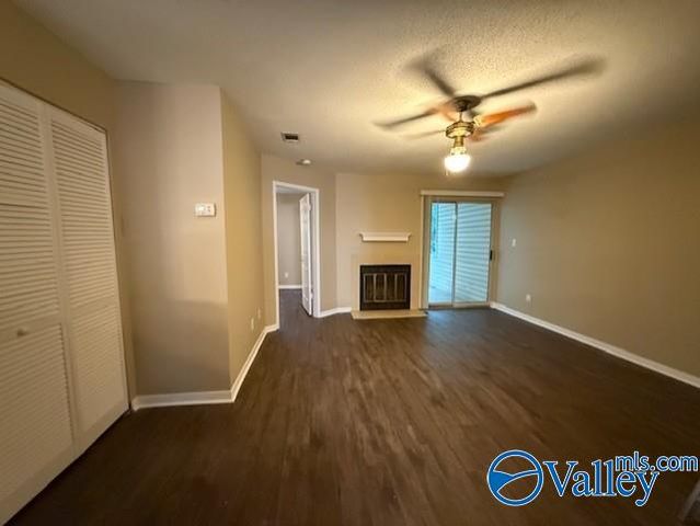 1155 Old Monrovia Road 8-B, Huntsville, AL 35806