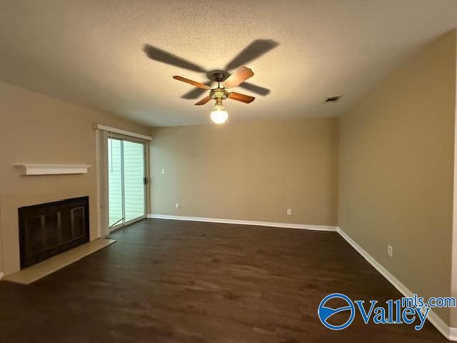 1155 Old Monrovia Road 8-B, Huntsville, AL 35806