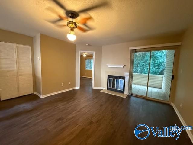 1155 Old Monrovia Road 8-B, Huntsville, AL 35806