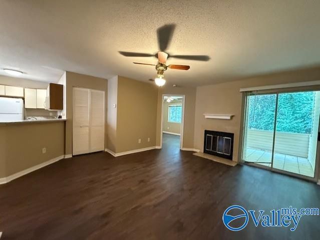 1155 Old Monrovia Road 8-B, Huntsville, AL 35806