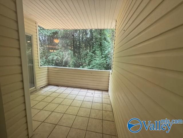 1155 Old Monrovia Road 8-B, Huntsville, AL 35806