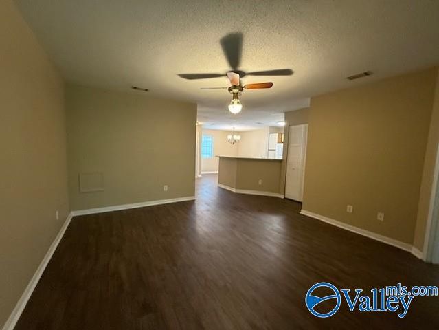 1155 Old Monrovia Road 8-B, Huntsville, AL 35806