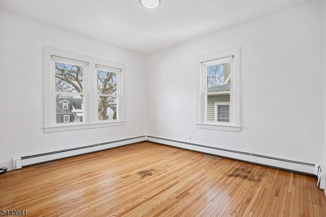 211 Pennsylvania Ave, Pohatcong Twp., NJ 08865