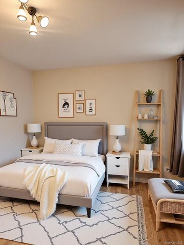 139-15 83rd Avenue 330, Briarwood, NY 11435