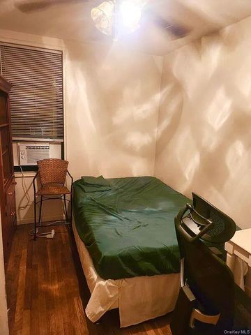 139-15 83rd Avenue 330, Briarwood, NY 11435