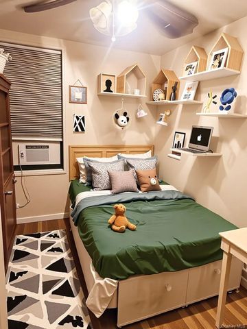 139-15 83rd Avenue 330, Briarwood, NY 11435