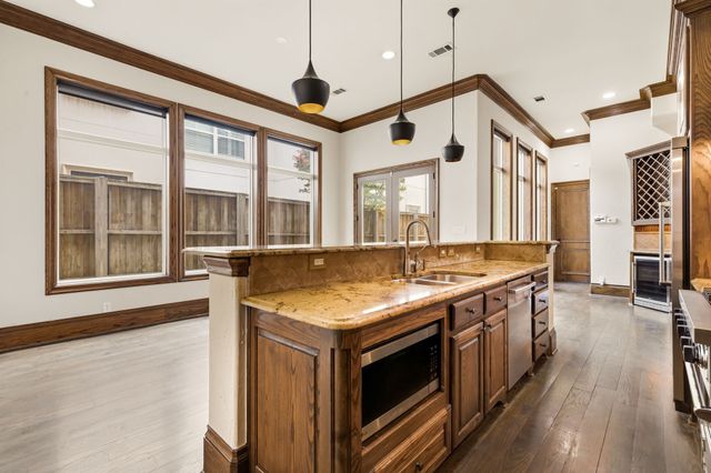 4138 Prescott Avenue, Dallas, TX 75219