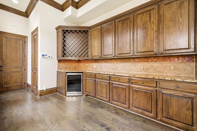 4138 Prescott Avenue, Dallas, TX 75219