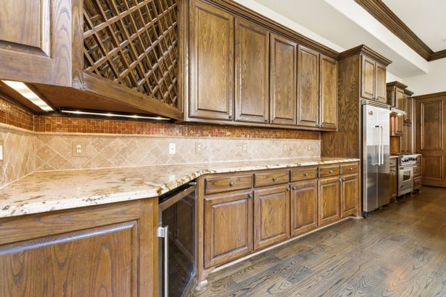 4138 Prescott Avenue, Dallas, TX 75219