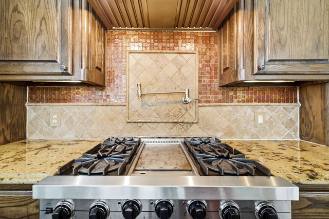 4138 Prescott Avenue, Dallas, TX 75219