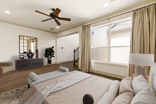 4138 Prescott Avenue, Dallas, TX 75219