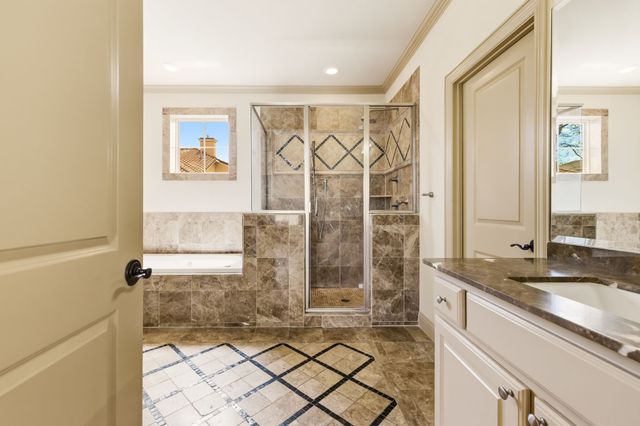 4138 Prescott Avenue, Dallas, TX 75219