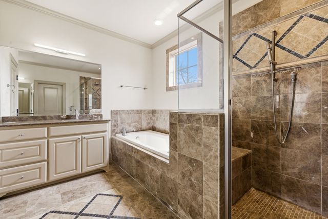 4138 Prescott Avenue, Dallas, TX 75219