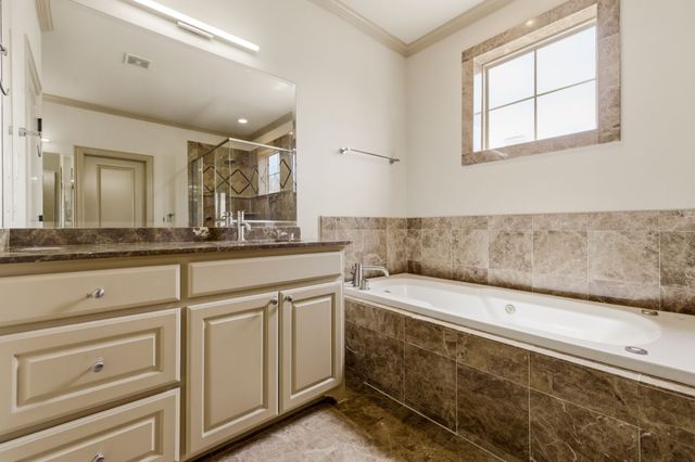 4138 Prescott Avenue, Dallas, TX 75219