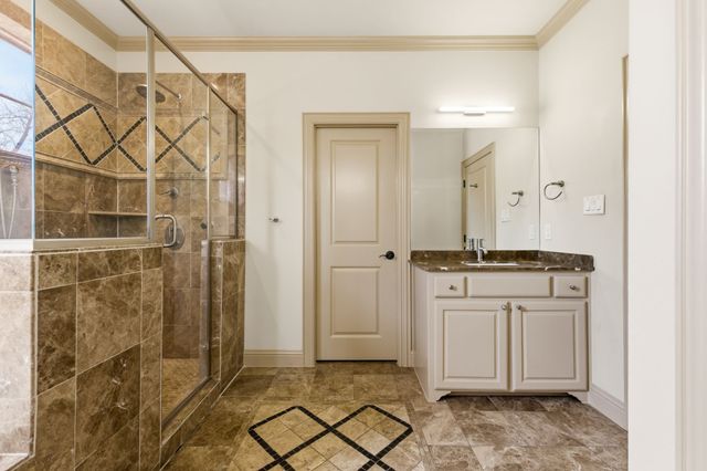 4138 Prescott Avenue, Dallas, TX 75219