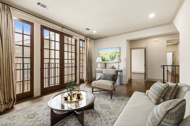 4138 Prescott Avenue, Dallas, TX 75219