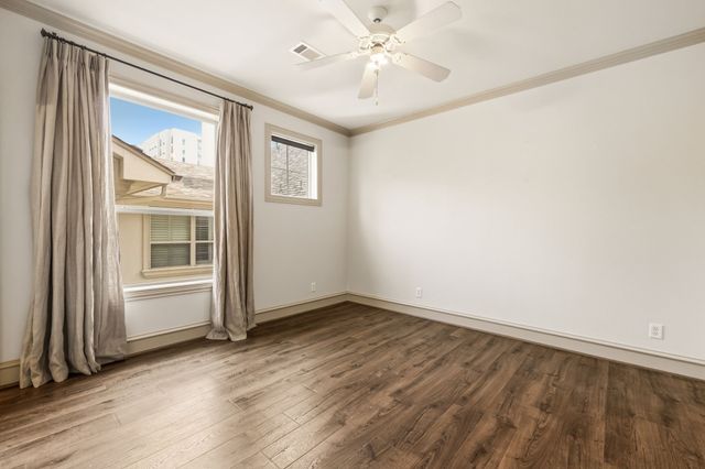 4138 Prescott Avenue, Dallas, TX 75219