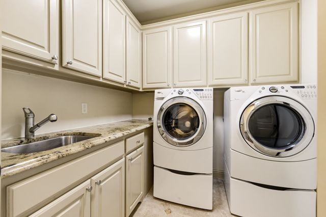 4138 Prescott Avenue, Dallas, TX 75219