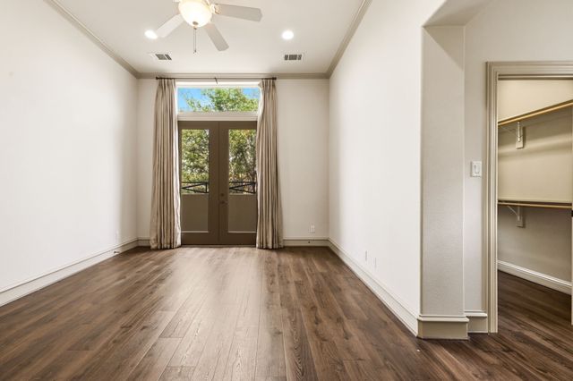 4138 Prescott Avenue, Dallas, TX 75219