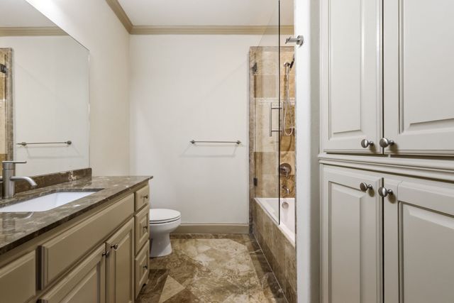 4138 Prescott Avenue, Dallas, TX 75219