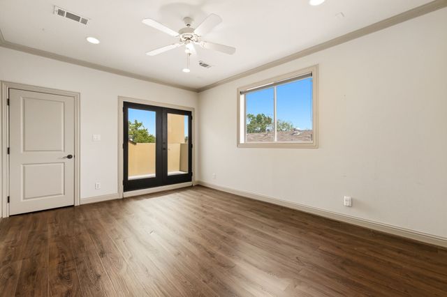 4138 Prescott Avenue, Dallas, TX 75219