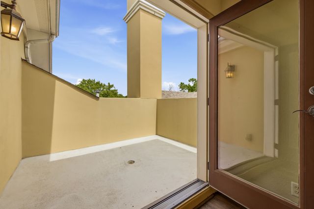 4138 Prescott Avenue, Dallas, TX 75219