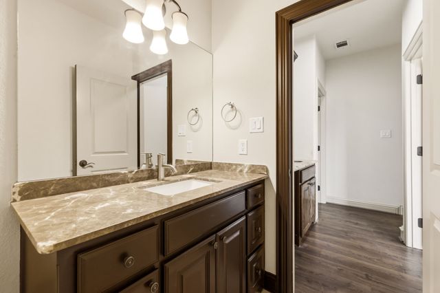 4138 Prescott Avenue, Dallas, TX 75219