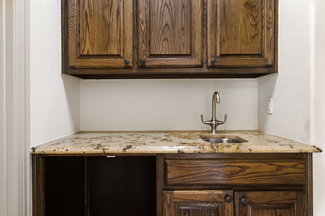 4138 Prescott Avenue, Dallas, TX 75219