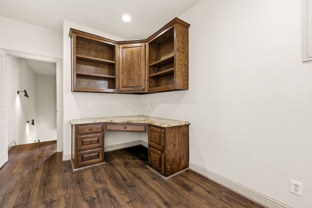 4138 Prescott Avenue, Dallas, TX 75219