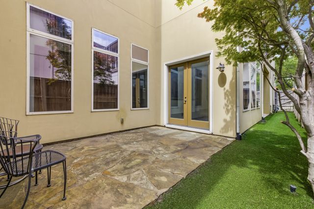 4138 Prescott Avenue, Dallas, TX 75219