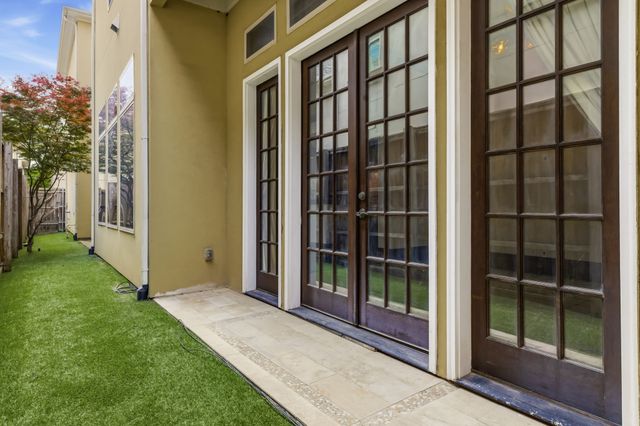 4138 Prescott Avenue, Dallas, TX 75219