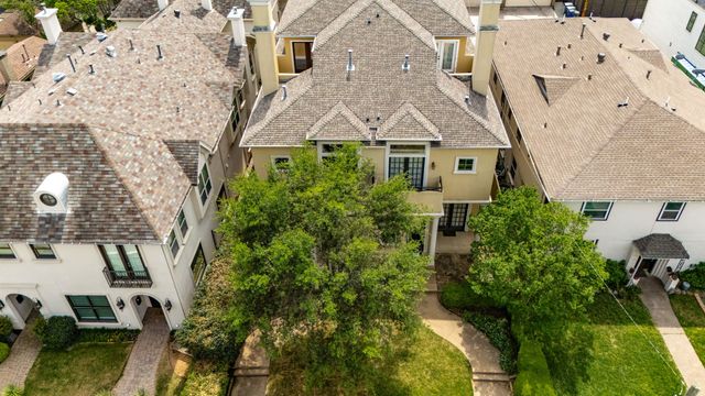 4138 Prescott Avenue, Dallas, TX 75219