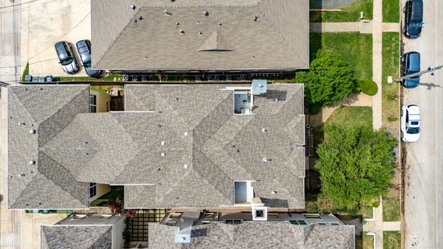 4138 Prescott Avenue, Dallas, TX 75219