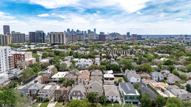 4138 Prescott Avenue, Dallas, TX 75219