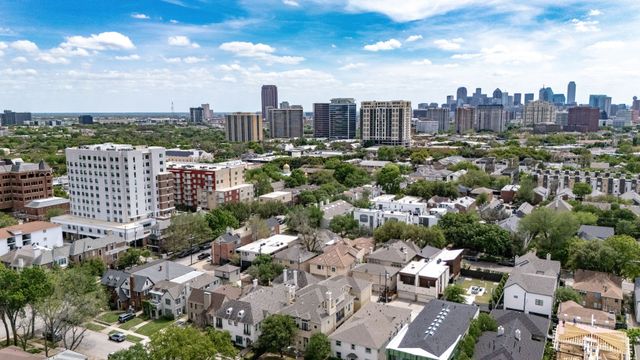 4138 Prescott Avenue, Dallas, TX 75219