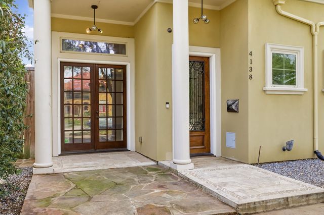 4138 Prescott Avenue, Dallas, TX 75219