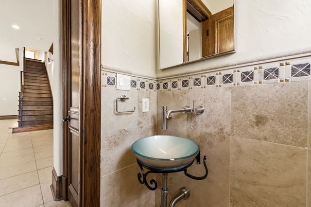 4138 Prescott Avenue, Dallas, TX 75219