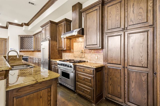 4138 Prescott Avenue, Dallas, TX 75219