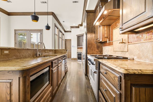 4138 Prescott Avenue, Dallas, TX 75219