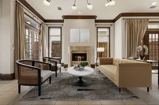 4138 Prescott Avenue, Dallas, TX 75219