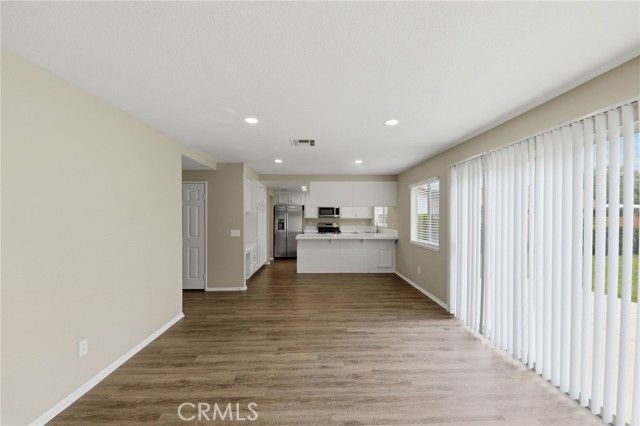 24808 Half Dome Court, Murrieta, CA 92562